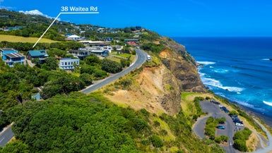  at 38 Waitea Road, Waimauku