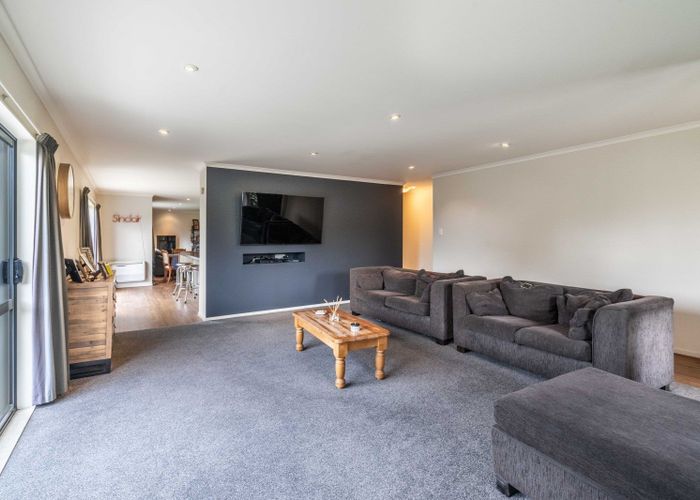  at 33 Morton Street, Edendale, Edendale