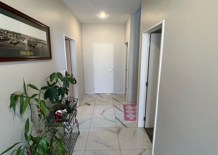  at 401A Rosedale Road, Albany, North Shore City, Auckland