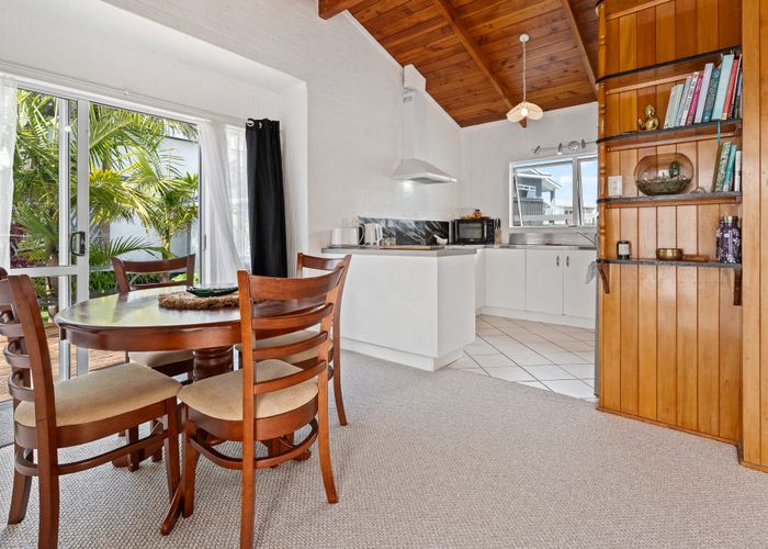  at 11A Ewen Street, Ngunguru, Whangarei, Northland