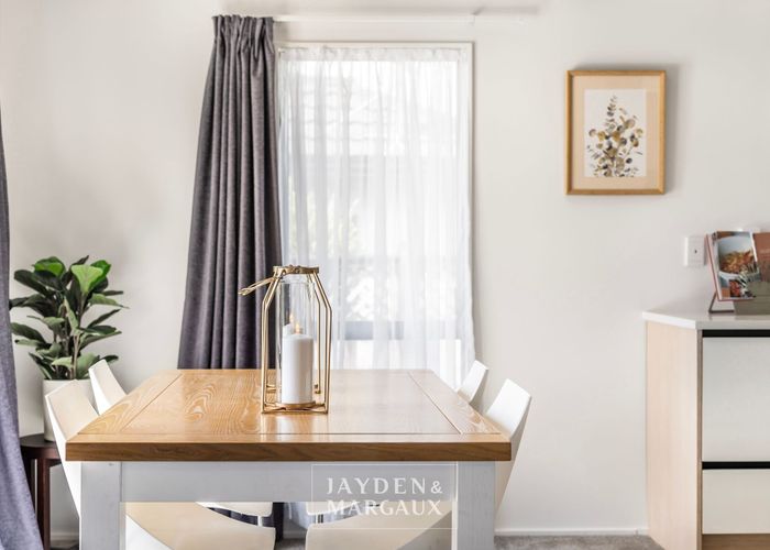  at 11A Stanhope Road, Mount Wellington, Auckland City, Auckland