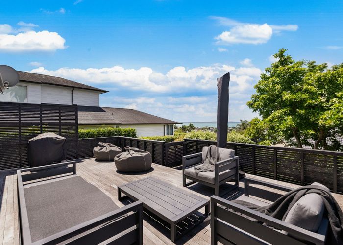  at 182A Kohimarama Road, Kohimarama, Auckland City, Auckland