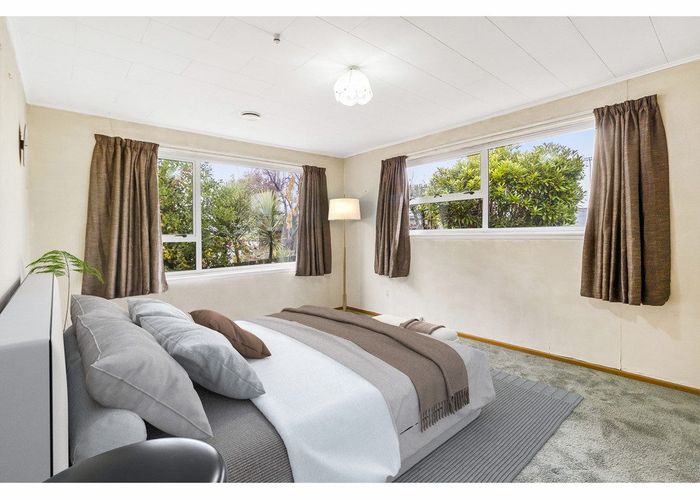  at 1/367A Church Street, West End, Timaru, Canterbury