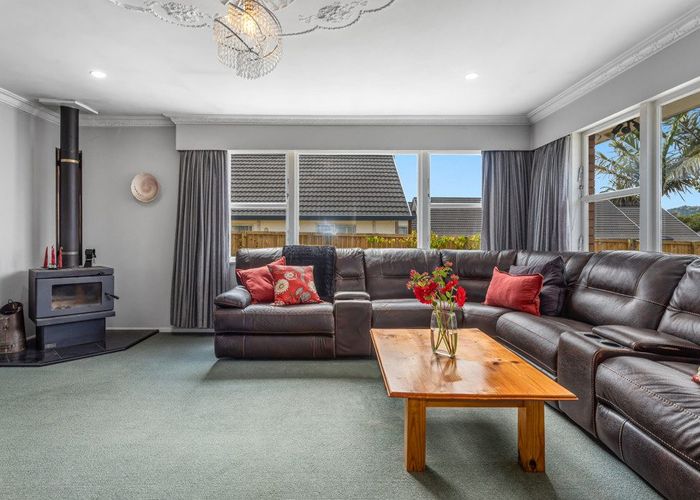  at 46A Landing Road, Whakatane, Whakatane