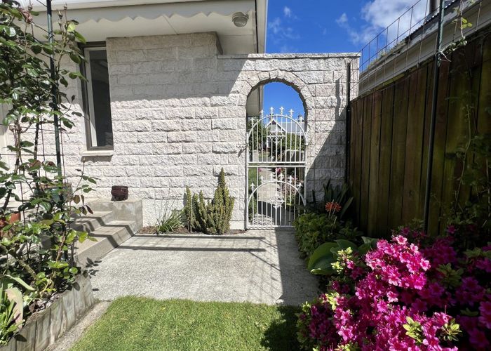  at 140 Princes Street, Strathern, Invercargill