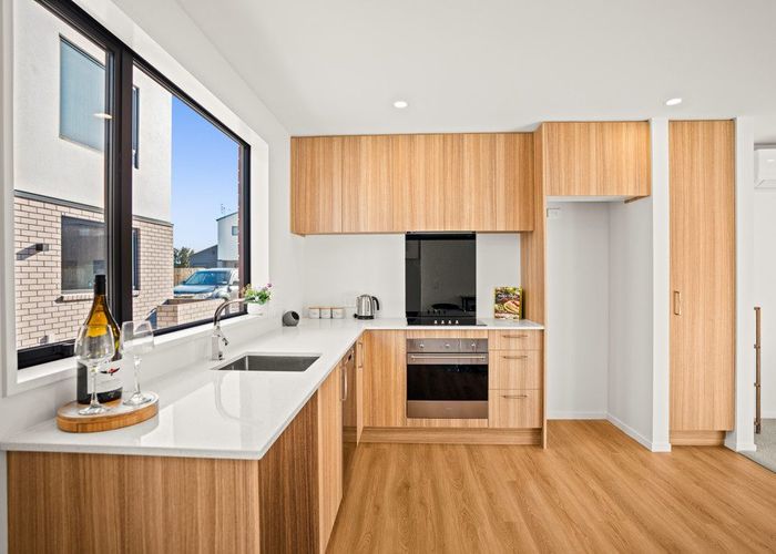 at 5/112 Aldwins Road, Phillipstown, Christchurch City, Canterbury
