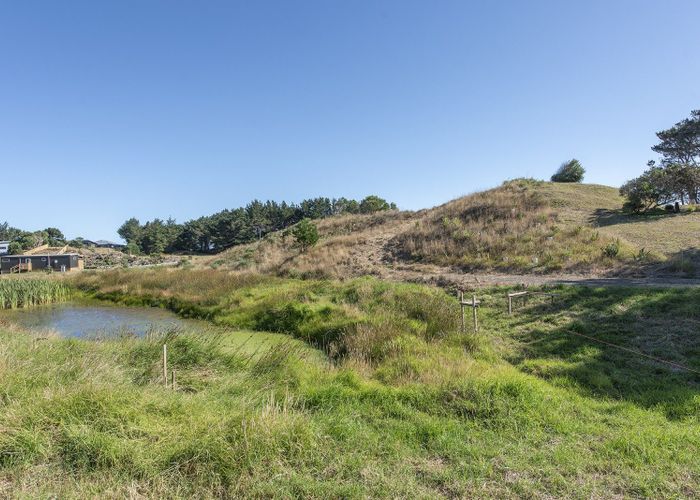  at Lot 4, 24 Forest Road, Waitarere, Horowhenua, Manawatu / Whanganui