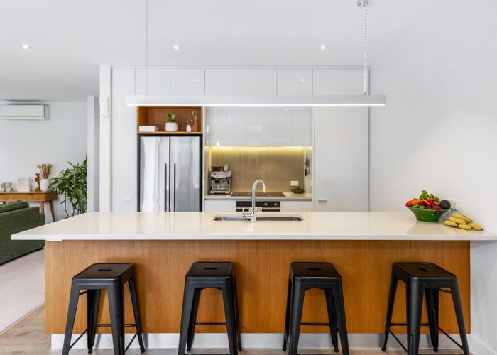  at 10 Nevill Road, Hobsonville, Waitakere City, Auckland