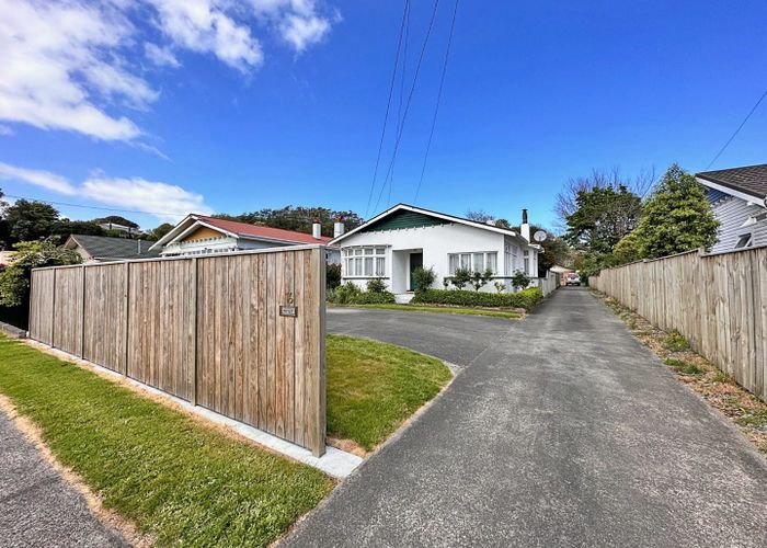  at 16 Willis Street, Whanganui East, Whanganui