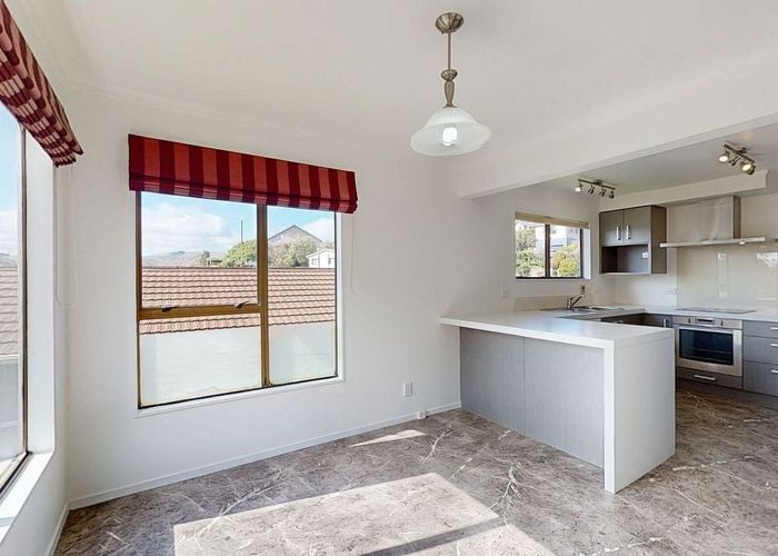  at 3 Makatote Grove, Churton Park, Wellington, Wellington
