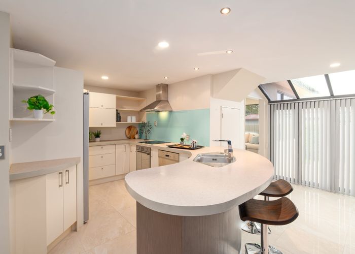  at 90 Jeffreys Road, Fendalton, Christchurch City, Canterbury