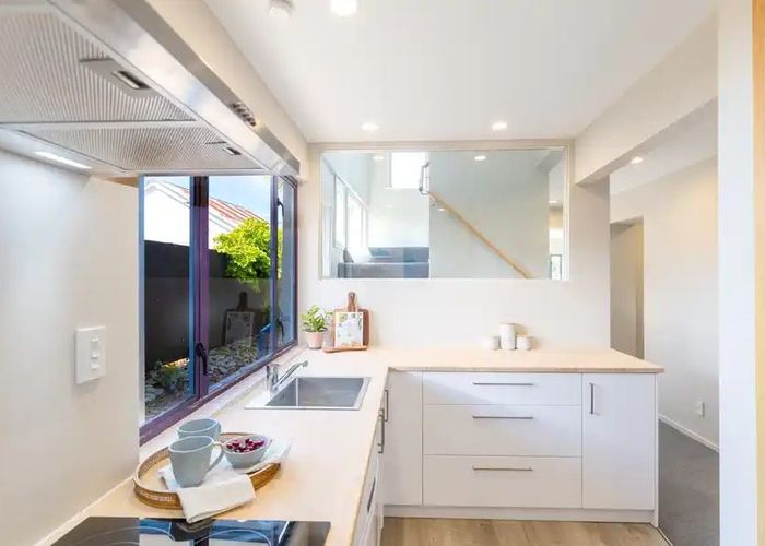  at 148 Tedder Avenue, North New Brighton, Christchurch City, Canterbury