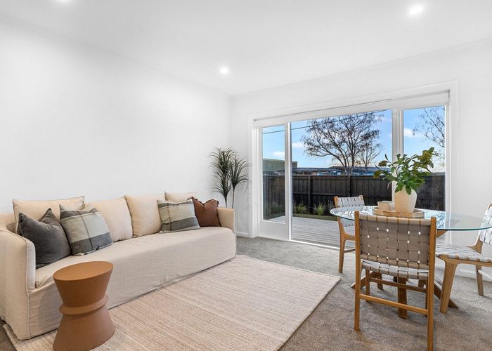  at 56 Averill Street, Richmond, Christchurch City, Canterbury