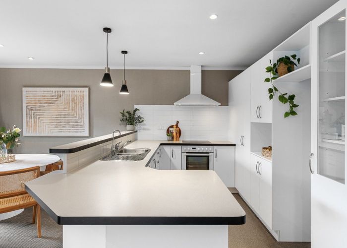  at 19 Havenbrook Way, Pyes Pa, Tauranga, Bay Of Plenty