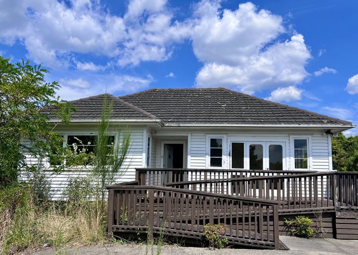  at Tokoroa, South Waikato, Waikato