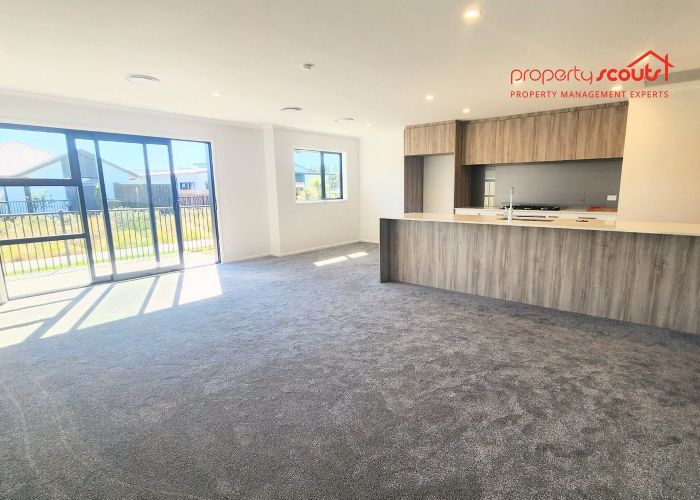  at 75 Collier Drive, Halswell, Christchurch City, Canterbury