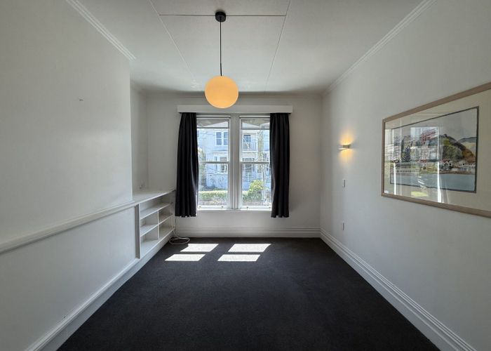  at 8 Goring Street, Thorndon, Wellington, Wellington