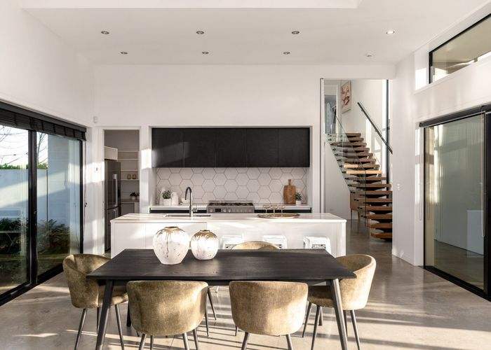  at 31 Wallace Crescent, Prebbleton, Selwyn, Canterbury