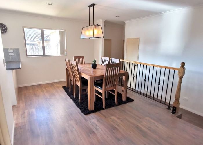  at 39 Westglen Place, Ranui, Auckland