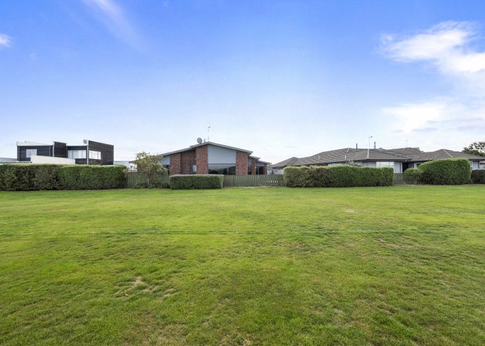  at 47 Tennyson Avenue, Kelvin Grove, Palmerston North