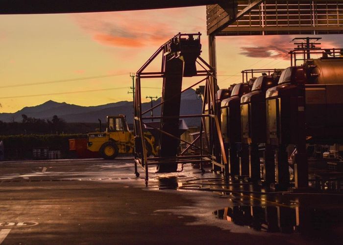  at 37 Lake Timara Road, Hawkesbury, Marlborough, Marlborough