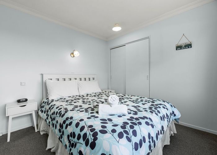  at 47A May Street, Mount Maunganui, Tauranga, Bay Of Plenty