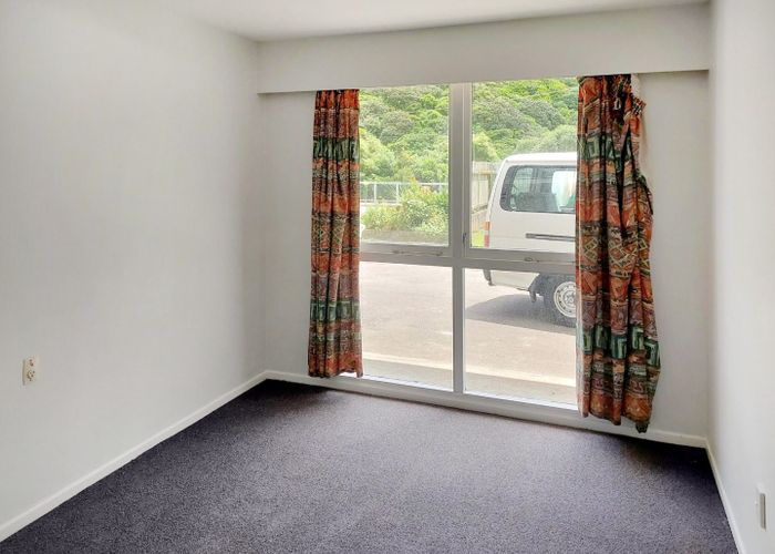  at 1/29 Waiapu Road, Kelburn, Wellington, Wellington