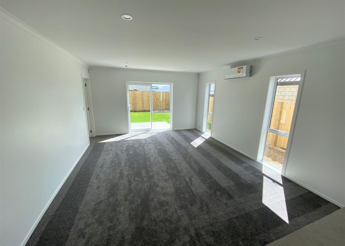  at 17 Borman Road, Rototuna, Hamilton, Waikato