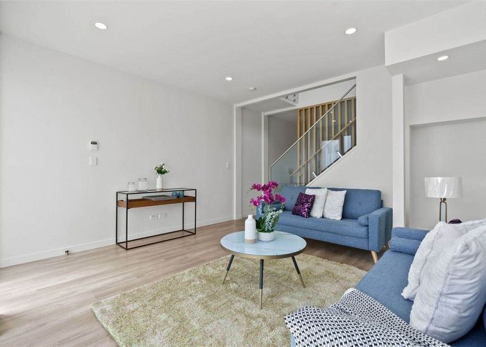  at 52 Grange Road, Papatoetoe, Manukau City, Auckland