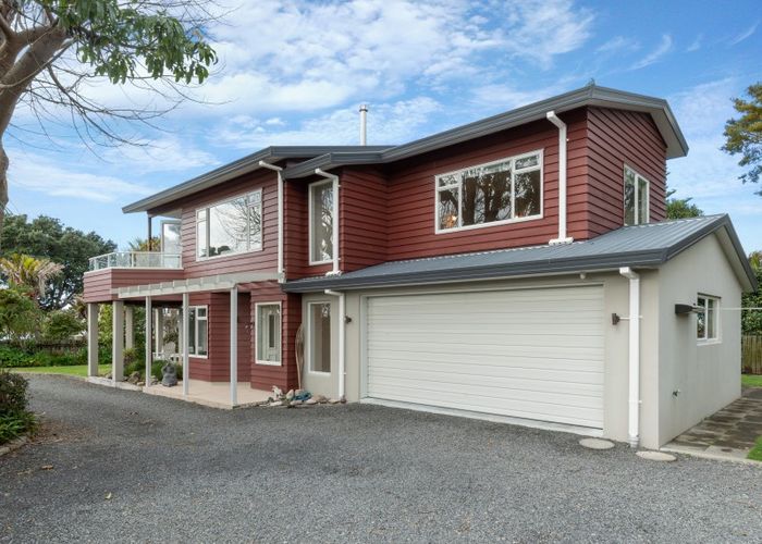  at 1A Waione Avenue, Athenree, Waihi Beach