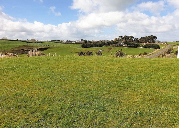  at 22c Larlin Drive, Hawera, South Taranaki, Taranaki