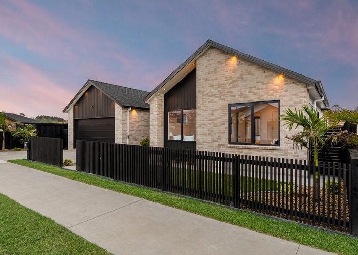  at 46 Tukutata Crescent, Milldale, Rodney, Auckland