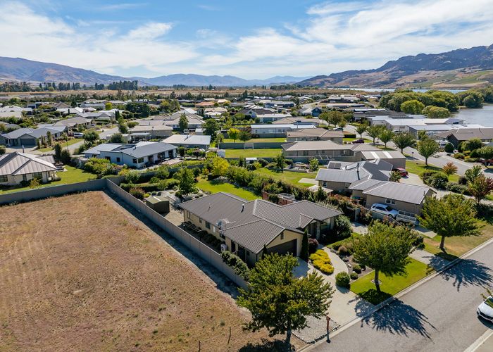  at 7 De Bettencor Place, Mount Pisa, Cromwell, Central Otago, Otago