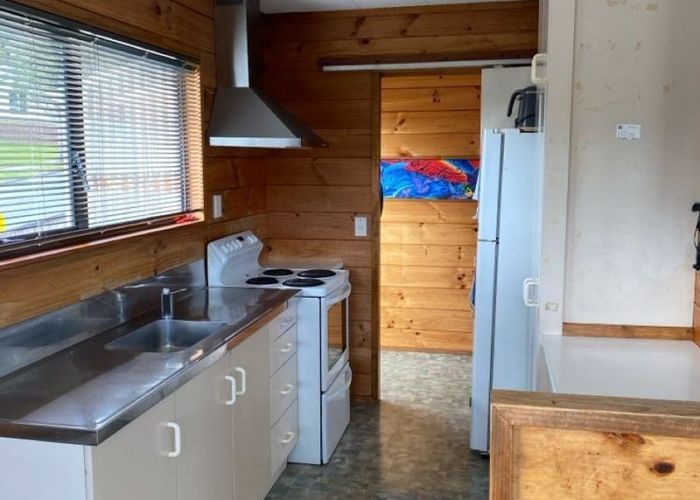  at 19a Omapere St, Whitby, Porirua, Wellington