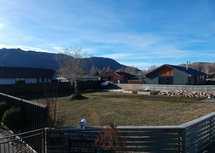  at Parsons Lane, Otematata, Waitaki, Otago