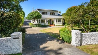  at 10 Elmira Avenue, Hokowhitu, Palmerston North