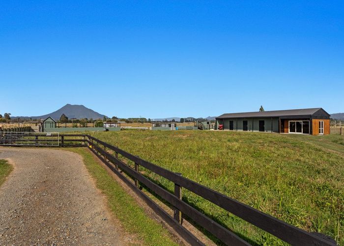  at 2399A State Highway 30, Otakiri, Whakatane