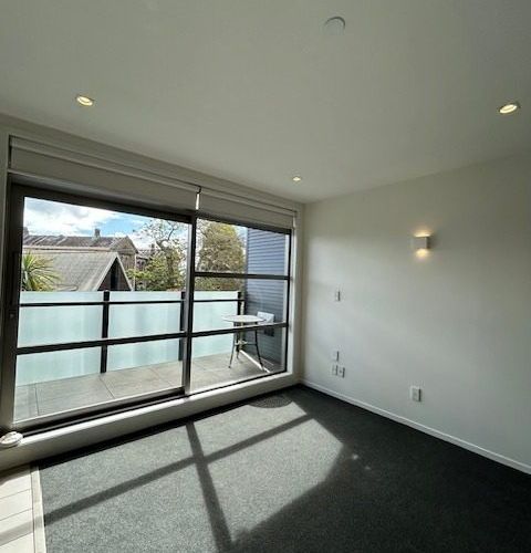  at 2J/80 Richmond Road, Grey Lynn, Auckland City, Auckland