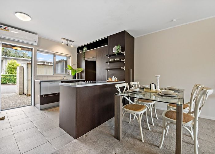  at 88D Great South Road, Epsom, Auckland City, Auckland