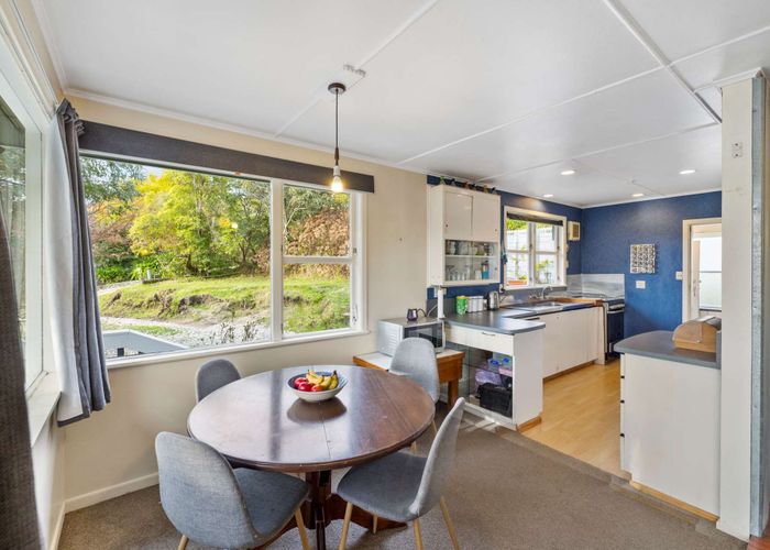  at 33 Winter Street, Mangapapa, Gisborne