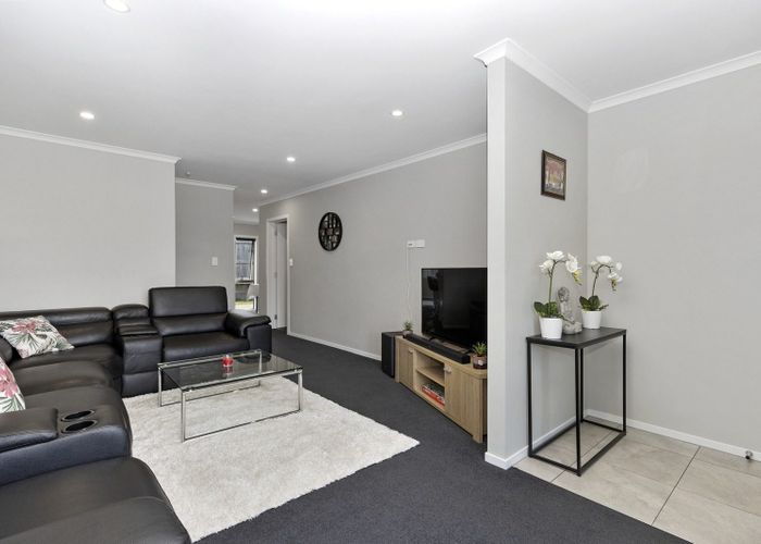  at 39 Tennille Street, Flagstaff, Hamilton, Waikato