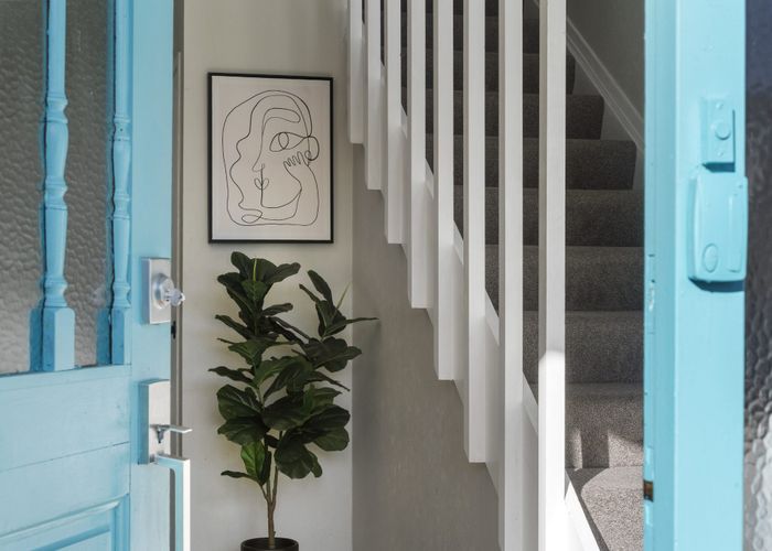  at 212 Royal Road, Massey, Waitakere City, Auckland