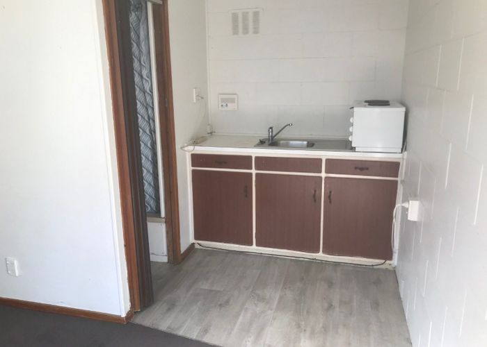  at 1/23 Opoia Road, Claudelands, Hamilton, Waikato