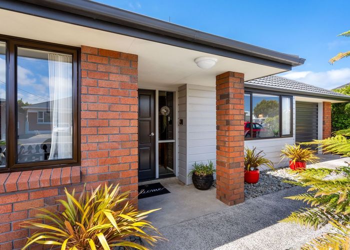  at 45A Ascot Street, Saint Kilda, Dunedin