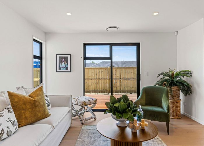  at 1 Kurashiki Street, Halswell, Christchurch City, Canterbury