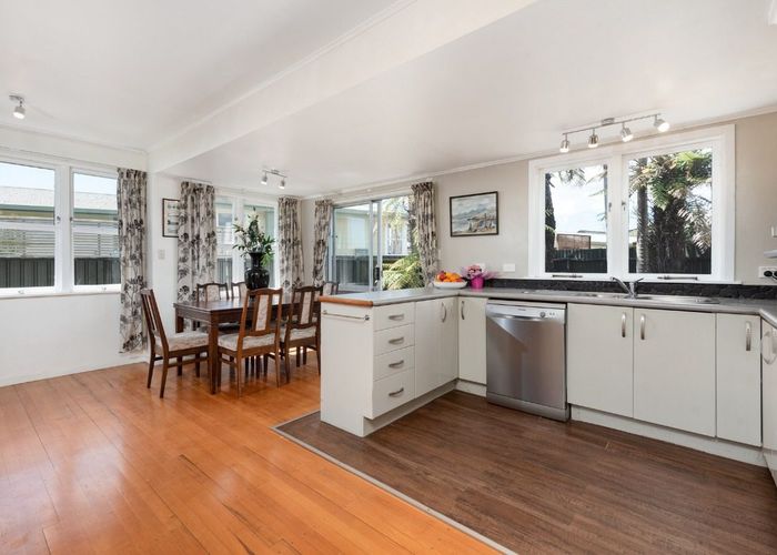  at 5a Manson Street, Greerton, Tauranga, Bay Of Plenty
