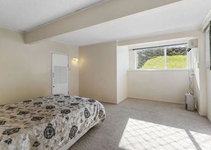  at 22 Larsen Road, Panmure, Auckland