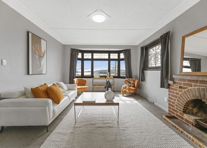  at 14 Nottingham Crescent, Calton Hill, Dunedin, Otago