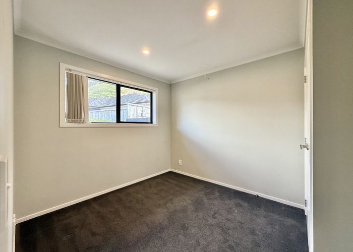  at 12 Schooner Drive, Whitby, Porirua, Wellington