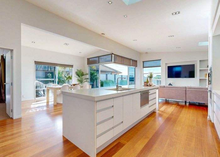  at 23 Darjon Drive, Huntington, Hamilton, Waikato
